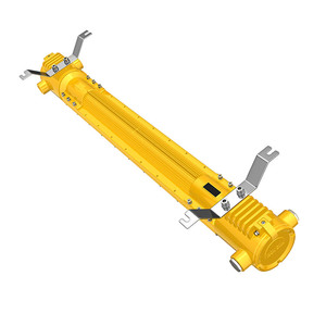 1区危险区防爆灯防爆发光二极管防爆灯 - Product Image 3