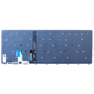 Máy Tính Xách Tay Thay Thế Bàn Phím Cho <span class=keywords><strong>Toshiba</strong></span> Portege X30 Dynabook X30T Tecra A30-G Phụ Kiện Máy Tính Xách Tay Cho <span class=keywords><strong>Toshiba</strong></span> Bàn Phím Máy Tính Xách Tay - Product Image 4