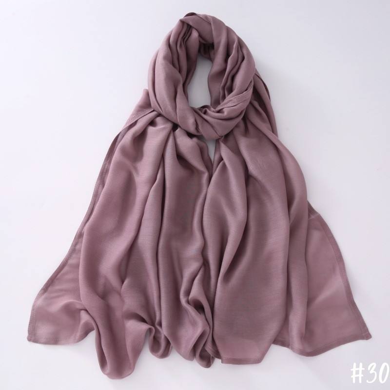 #30 Mauve