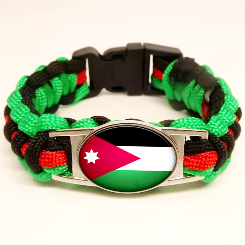 Bracelet 16