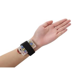 Make block HaloCode Standard Kit Python Programmierung IoT Education - Product Image 5