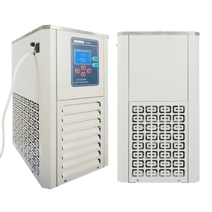上海リンベルラボ4Lミニ再循環チラー - Product Image 5