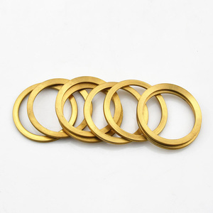 Dlseals xm700 tự động điều hòa không khí phụ kiện-môi con dấu Gasket con dấu thủy lực ngoại quan máy giặt chất lượng cao con dấu - Product Image 3