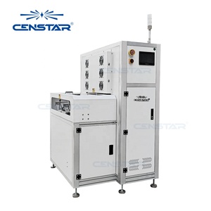 Full Automatic PCB Dual Rail <strong>Buffer</strong> Conveyor <strong>Loader</strong> for SMT PCB Production Line <strong>Buffer</strong> With CE Certificate - Product Image 1