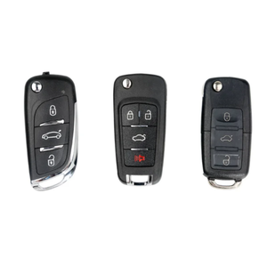 Hochleistungs-Auto diagnose werkzeug Keydiy Autos chl üssel programmierer Alle Schlüssel verloren Kd-x2 Autoschlüssel-Programmier werkzeuge Schlosser zubehör