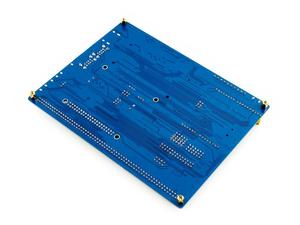 Waveshare Modulo di Calcolo IO a Bordo, Più Composito del Bordo di Sblocco per Raspberry Pi CM3/CM3L/CM3 +/CM3 + L - Product Image 6