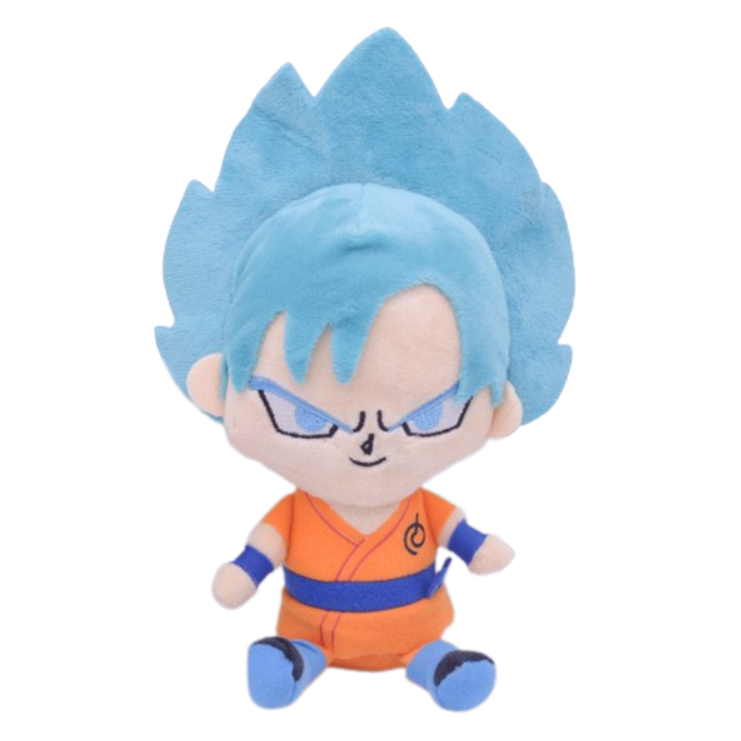 DBZ-003-05