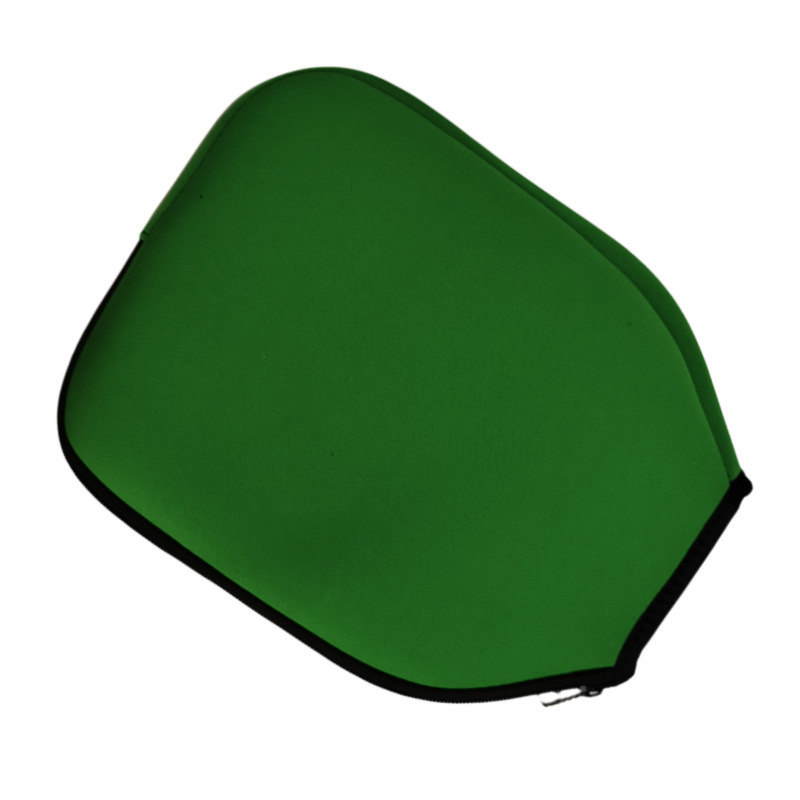 VERT FONCÉ