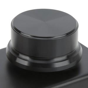 USB ses kontrol düğmesi uzaktan kumanda ses ayarlayıcı Win 10/8/7/Vista/XP/siyah - Product Image 4
