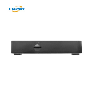 Yüksek kalite 4G LTE tam Netcom 4G ağları için 300Mbps Mini taşınabilir WiFi kablosuz Router - Product Image 6