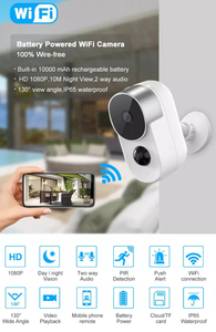 Good Selling Clear Dome Cctv <strong>System</strong> Outdoor <strong>Wireless</strong> 3G 4G Sim Card Ip Solar Power Camera - Product Image 4