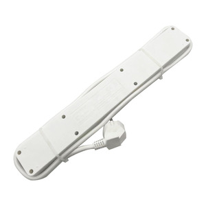 6 Way Power Strip Extension <strong>Socket</strong> <strong>with</strong> <strong>USB</strong> <strong>Multi</strong> <strong>Function</strong> Extention Cord <strong>with</strong> 3 6 Outlets Cables Extension 1 <strong>Usb</strong>