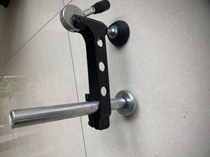 パネルのこぎりスライドテーブル用偏心スワージ使用ウッドパネルクランプパネルのこぎりスペアパーツ木工ツール - Product Image 6