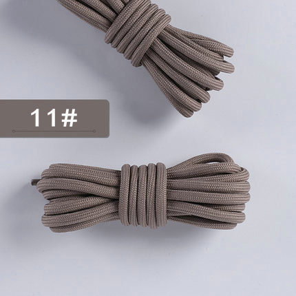 11#