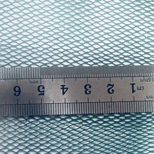 ナイロンノットレスフィッシングネット - Product Image 4