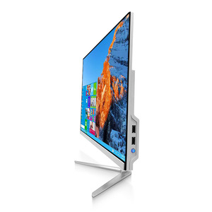 21,5 Inch ll ne omputer ISK isll in ISEN 10 System ffffice ksktops Pll ll-in-One - Product Image 3