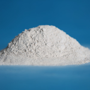 Üreticinin düz saç magnezyum klorür kalite endüstriyel böbrek diyaliz tuz tozu pul gıda sınıfı