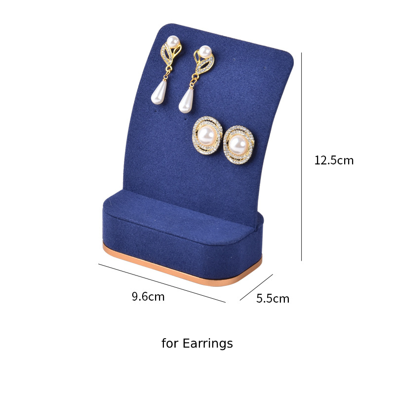 Earring Stand