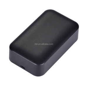 2G <strong>Mini</strong> Drones with hd Camera and <strong>Gps</strong> Tracking Device Drones with 4k Camera and <strong>Gps</strong> <strong>tracker</strong> - Product Image 6