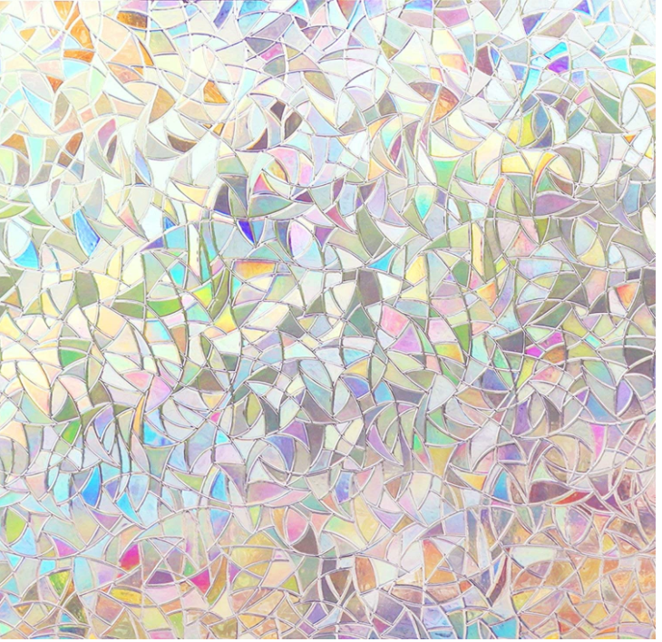 arc-en-ciel