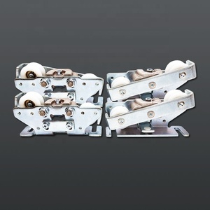 Fabrik Preis DEPER DSL-125A 150kg Kommerzielle Automatische Schiebetür Bediener/Sensor Tür System/Automation Kit - Product Image 3