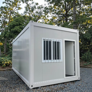 Коробки для упаковки контейнеров премиум-класса с индивидуальными вариантами брендинга для корпоративных логистических решений - Product Image 1