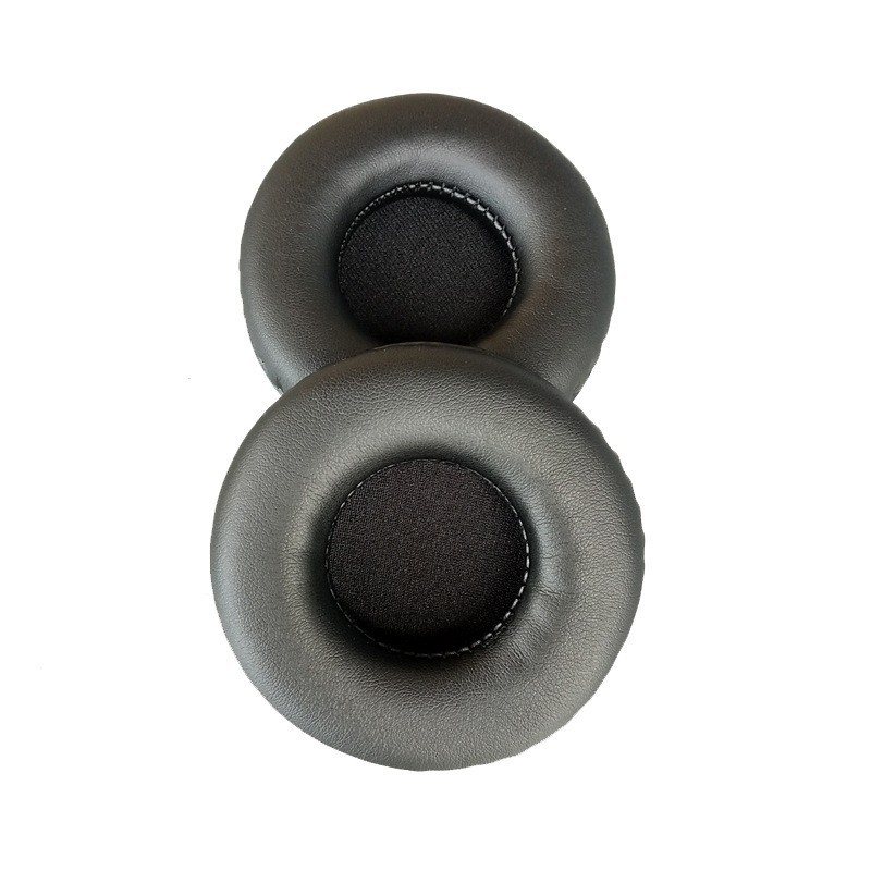 PU noir