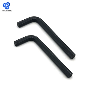Control 25 Mini Touch N364 Org Pitch Bend Volumen Sustain Pedal para teclado Midi Pitch Bend Controller Allen Key