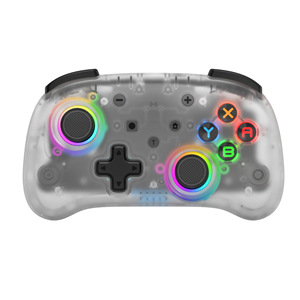 Wireless Joycons <strong>Controller</strong> for Switch Pro <strong>Controller</strong> for nintendo Switch Pro - Product Image 5