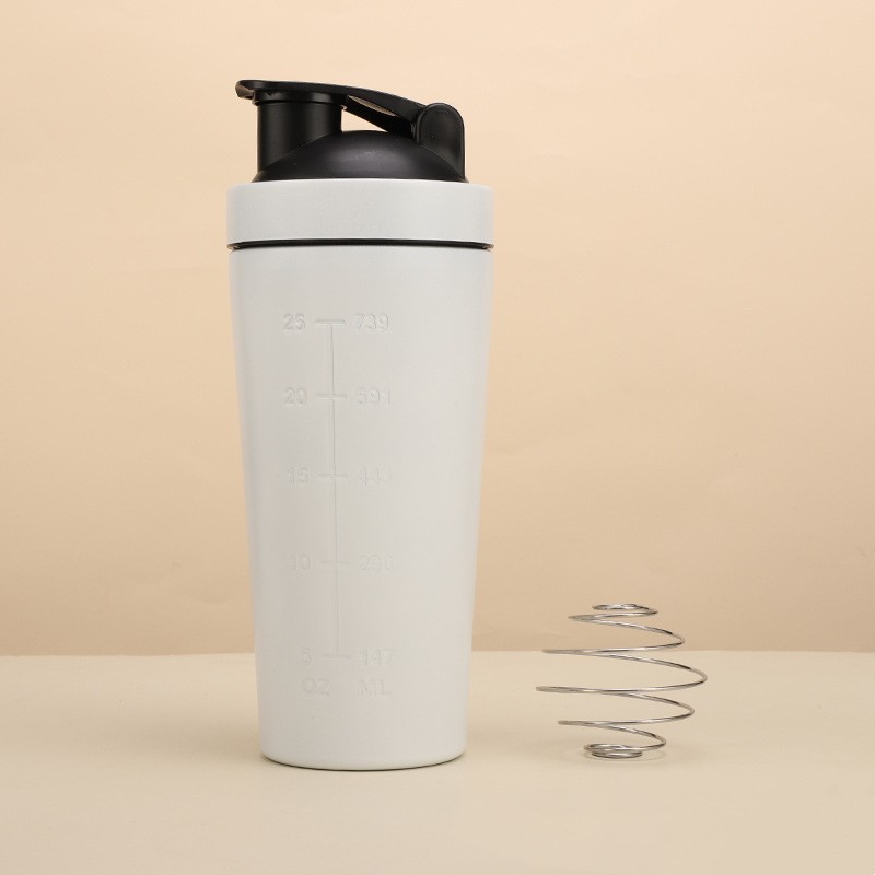 Bianco