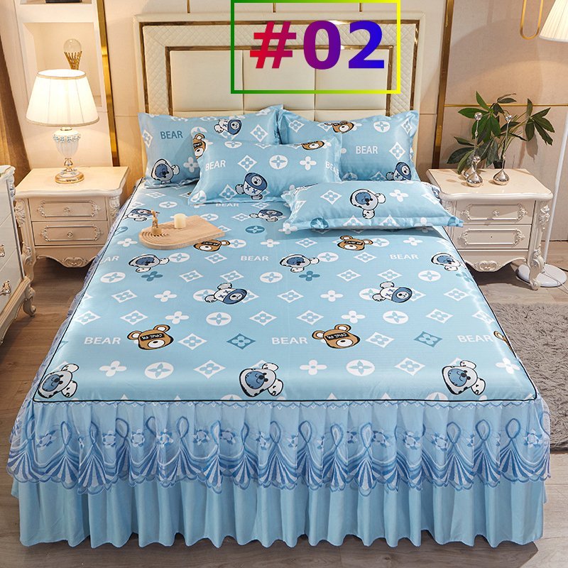 2#
