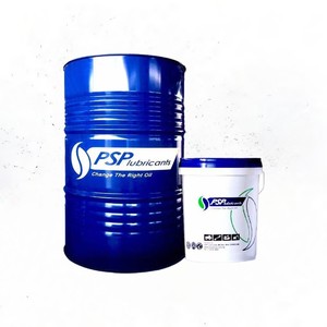 Oem כבד מנוע דיזל שמן סויה 30, 40, 50, 10w cf מתאים למנועים ימיים באמצעות שמן דלק ימי - Product Image 1