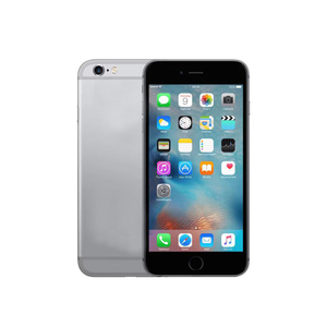 All in Stock Refurbished Mobile Iphone 6 6s 7 <strong>8</strong> Plus Mobile Phones for Iphone X Xr Xs Max 11 12 Pro Max Second-hand Mobile Phone - Product Image 4