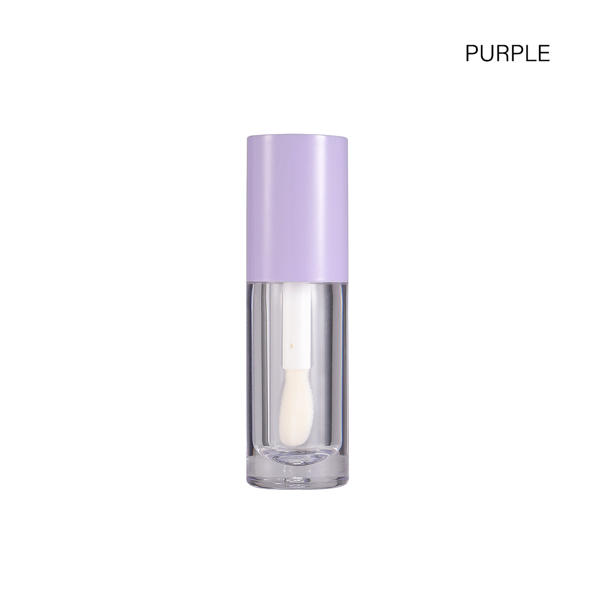 Morado