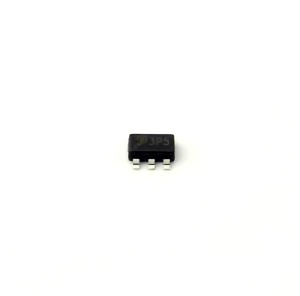集積回路25N06 TO-252-2スマートパワーIGBTダーリントンデジタルトランジスタ3レベルサイリスタ - Product Image 4