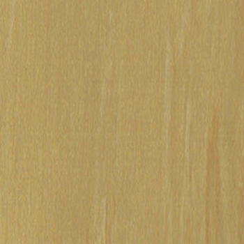 J100-12