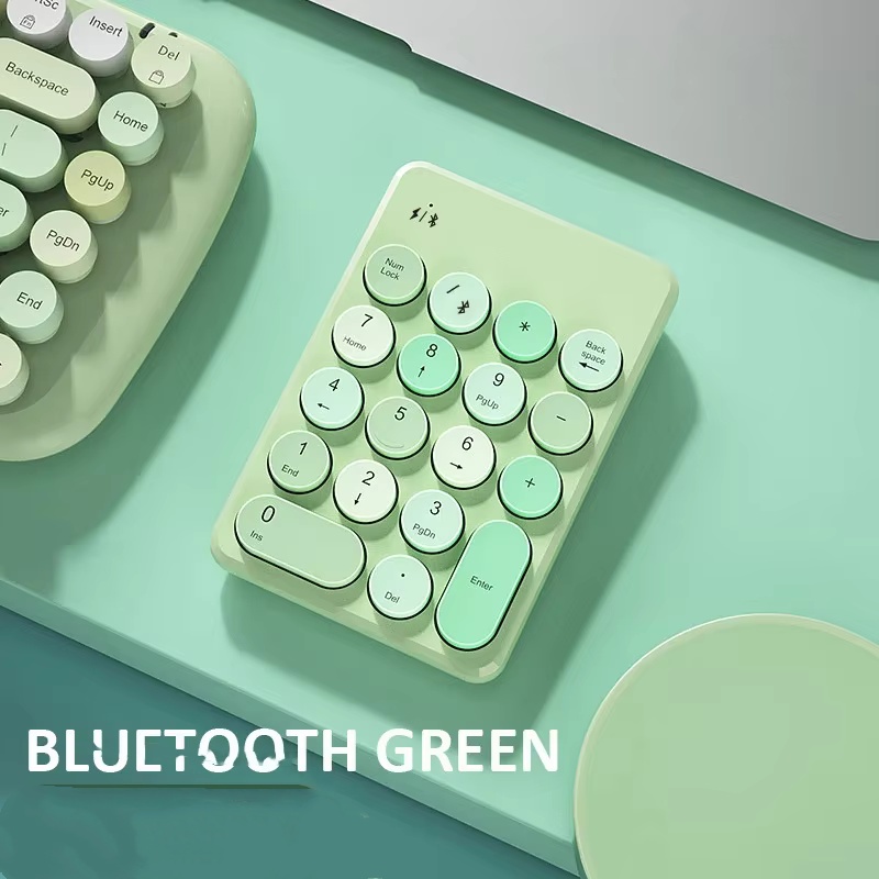 Green-BT