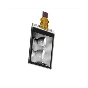 <strong>sharp</strong> brand LS013B7DH05 1.3 inch monochrome <strong>lcd</strong> <strong>display</strong> screen with 144x168 resolution spi intterface - Product Image 6