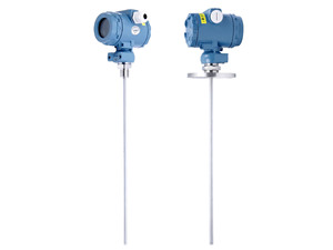 Water <strong>Level</strong> <strong>Sensor</strong> 4-20ma Capacitive <strong>Liquid</strong> <strong>Level</strong> Transmitter for Oil tank - Product Image 2