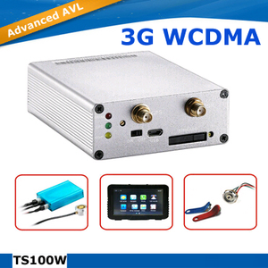4G lte 车载 <span class=keywords><strong>GPS</strong></span> 跟踪装置车载 <span class=keywords><strong>gps</strong></span> 跟踪器易于安装 <span class=keywords><strong>gps</strong></span> 跟踪装置