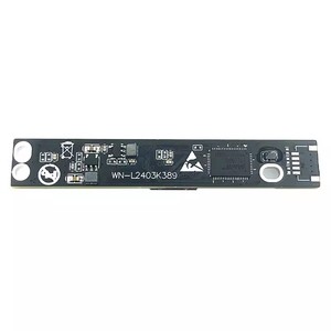 IMX362 12MP自动对焦摄像头模块PDAF聚焦USB笔记本电脑摄像头模块工业