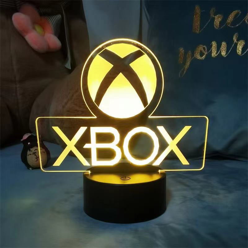 black 7 color no remote