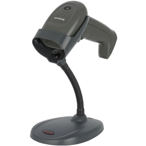 霍尼韦尔HH490 2D QR廉价通用串行总线有线条形码扫描仪，适用于零售POS - Product Image 4