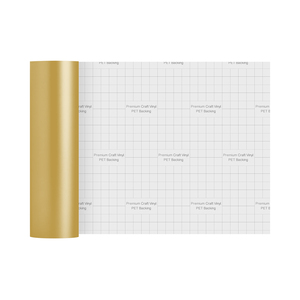 Diylobbyプレミアム自己接着ビニールロールマット<span class=keywords><strong>PVC</strong></span>自己接着フィルム紙素材印刷しやすいDIYステッカー
