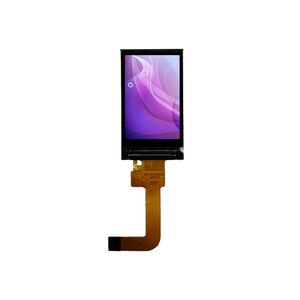 Módulo LCD TFT de 1,1 pulgadas, resolución de 135x240 para controles remotos - Product Image 3