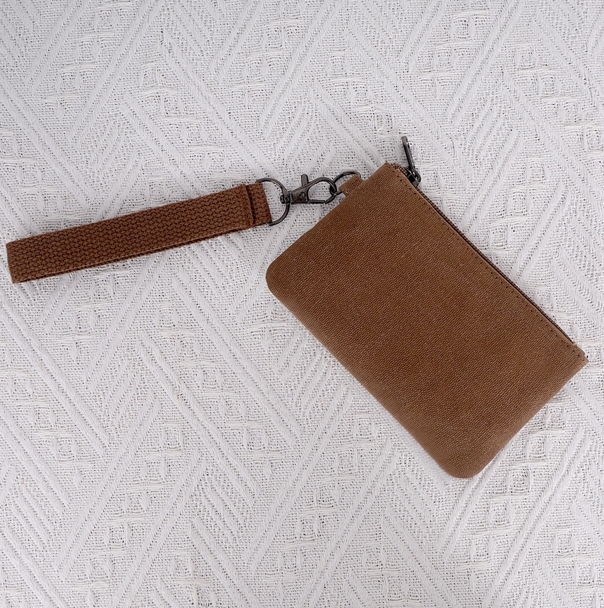 color 5