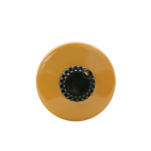 Oto motor parçaları yakıt su ayırıcı filtre 361-9554 P551433 WK8184 FS20049 3619554 CATERPILLAR CAT yükleyiciler için - Product Image 4