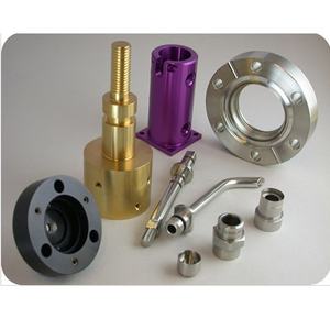 Производство спортивных товаров, прототип CNC 3d stl модель для ЧПУ - Product Image 4