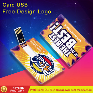 価格薄型スリム32Gb50Gb64GbクレジットSdカード形状ペンドライブ訪問IDAtmカードタイプUSB4.0ペンドライブフラッシュディスクフラッシュドライブ - Product Image 5