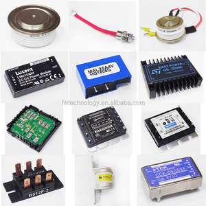 6GK5206-2BB00-2AC2デジタル入出力モジュールPLCロジックモジュール6ED1052-1MD00-0BA8 - Product Image 5